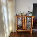 Apartamento à venda com 3 suítes no Centro, Araraquara, SP