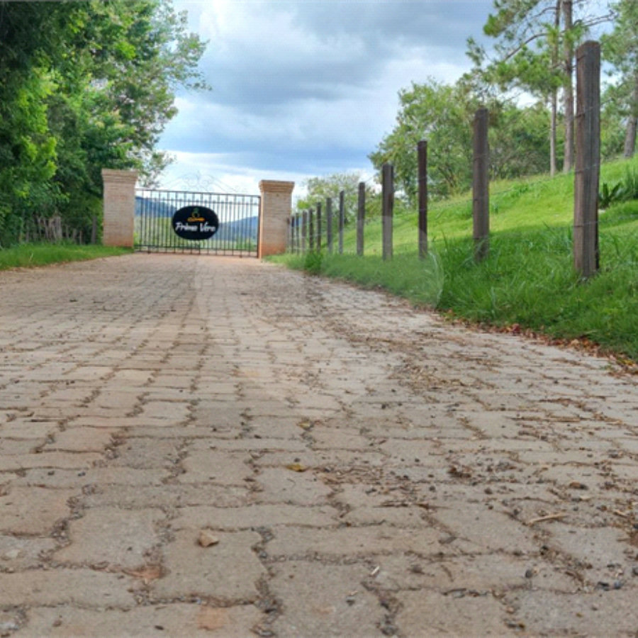 GLEBAS RURAIS EM PIRACAIA A PARTIR 20.000 M², EXCELENTE PARA CHÁCARAS E FAZENDINHAS