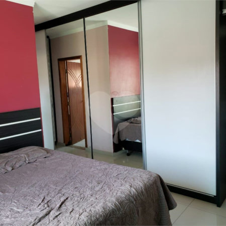 Casa à venda com 3 quartos, sendo 1 suíte,  em Montanhão, São Bernardo do Campo, SP