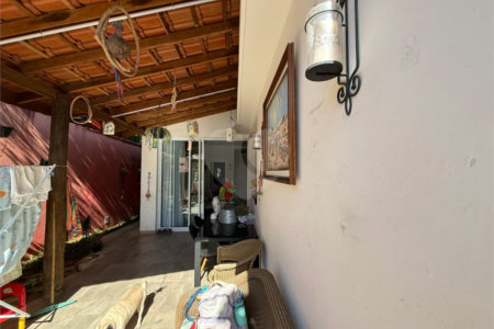 Casa à venda com 3 quartos, sendo 1 suíte, em Ipiranga, São Paulo, SP