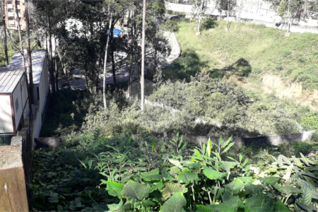 Terreno à venda ou para alugar em Vila Andrade, São Paulo, SP