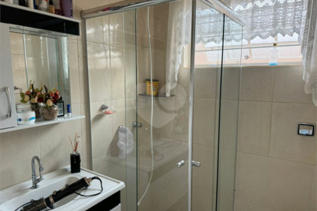 Casa à venda com 2 quartos, sendo 1 suíte, em Jardim Shangri-lá, Itapetininga, SP