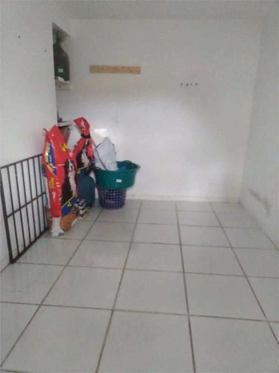 Sobrado à venda com 4 quartos, sendo 2 suítes, em Instituto de Previdência, São Paulo, SP