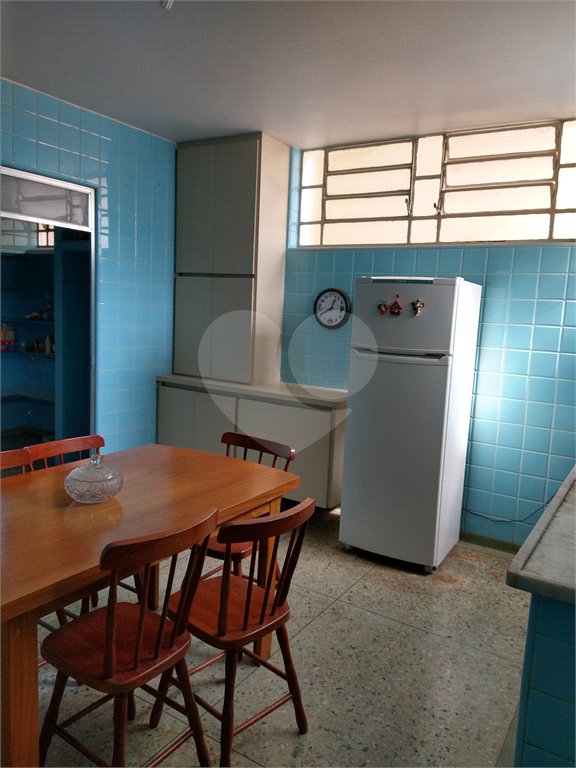 Casa à venda com 3 quartos, sendo 1 suíte, em Vila Madalena, São Paulo, SP