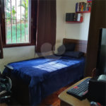 Sobrado à venda com 3 quartos, sendo 1 suíte, em Imirim, São Paulo, SP