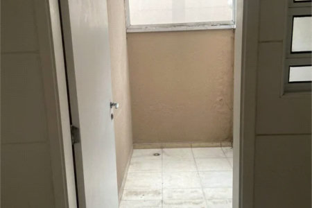 Casa à venda com 2 quartos no condomínio San Francisco Village, São Paulo - SP