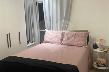 Casa à venda com 3 quartos, sendo 1 suíte, no condomínio Village Millano, Mogi das Cruzes - SP