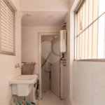 Apartamento à venda com 3 quartos em Vila Pompéia, São Paulo, SP