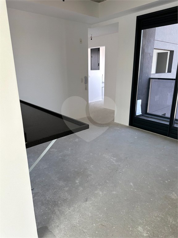 Apartamento à venda com 3 suítes em Vila Olímpia, São Paulo, SP
