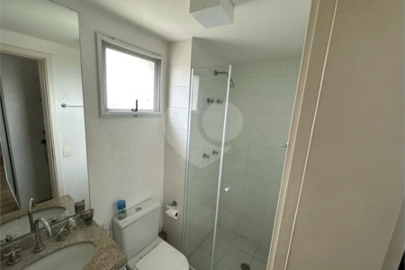 Apartamento à venda com 4 quartos, sendo 3 suítes, em Jardim Marajoara, São Paulo, SP