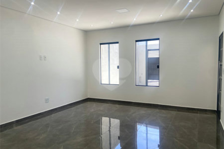 Casa à venda com 2 quartos, sendo 1 suíte, em Residencial Jardim Nathália, Sorocaba, SP