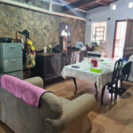 Casa Térrea à venda com 3 quartos, sendo 1 suíte, em Loteamento Loanda, Atibaia, SP