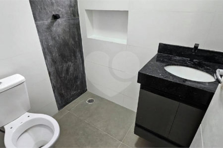 Casa à venda ou para alugar com 3 quartos, sendo 1 suíte, em Imirim, São Paulo, SP