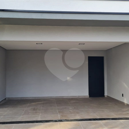 Casa à venda com 3 quartos, sendo 2 suítes, no condomínio Campos do Conde Ii, Paulínia - SP