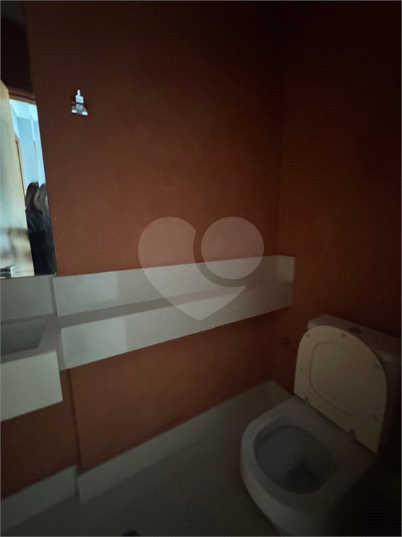 Triplex à venda ou para alugar com 3 quartos, sendo 1 suíte, em Santana, São Paulo, SP