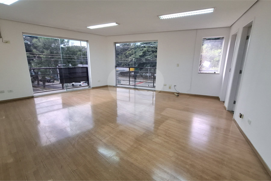 Prédio para alugar em Casa Verde, São Paulo, SP