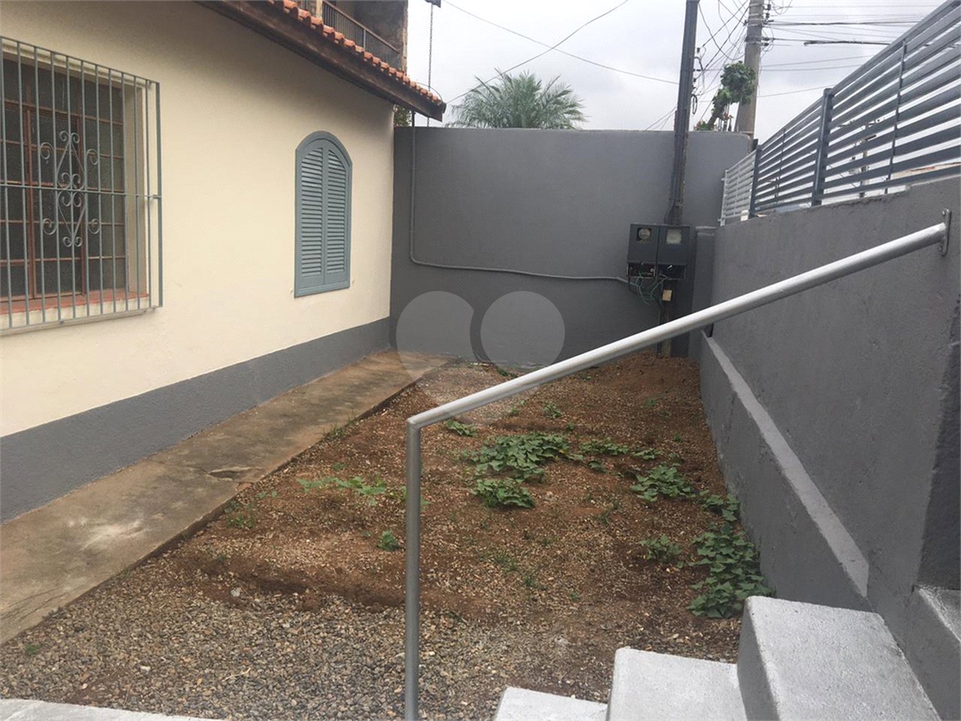 Casa à venda ou para alugar com 2 quartos em Jardim Brasil, Atibaia, SP