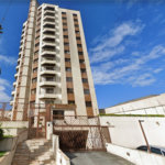 Apartamento à venda com 2 quartos, sendo 1 suíte,  em Jardim Teresa, São Paulo, SP