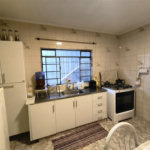 Sobrado à venda com 3 quartos no Brasilândia, São Paulo, SP
