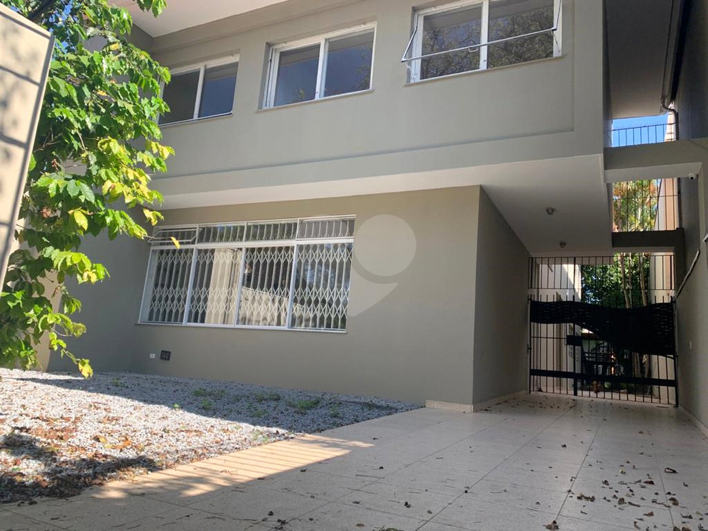Casa à venda com 4 quartos, sendo 2 suítes, em Brooklin, São Paulo, SP