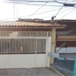 Casa à venda com 2 quartos em Jardim Nova Poá, Poá, SP