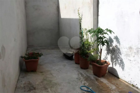 Casa à venda com 3 quartos em Vila Salermo, Jundiaí, SP