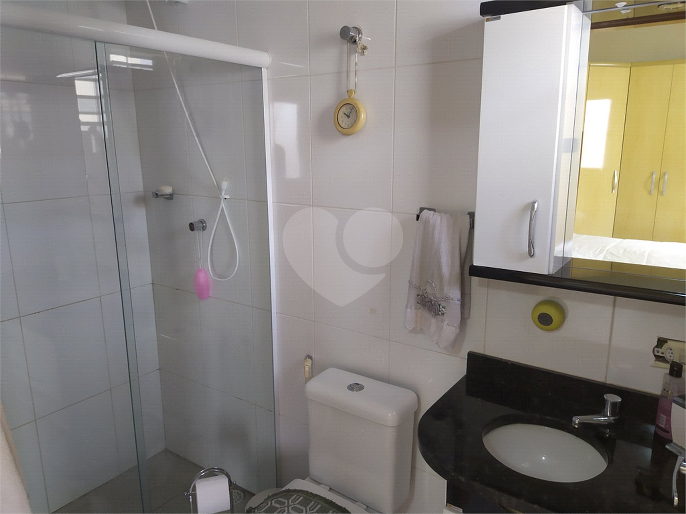 Casa à venda com 3 quartos, sendo 1 suíte, no condomínio Piemonte - Angelo Bortolo, São Paulo - SP