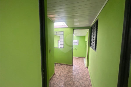 Casa à venda com 4 quartos em Vila São Paulo, Tatuí, SP