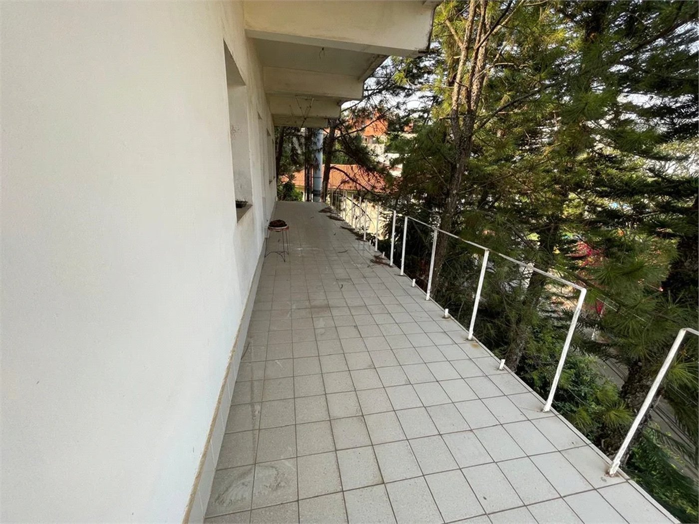Casa à venda com 3 quartos, sendo 1 suíte, em Jardim Panorama, São Paulo, SP