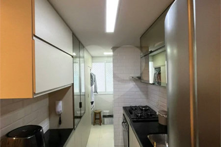 Apartamento à venda com 2 quartos, sendo 1 suíte, em Jardim Guanabara, Jundiaí, SP