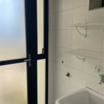 Apartamento à venda com 1 suíte em Vila Sônia, São Paulo, SP