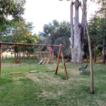 Terreno à venda em Residencial Alto do Castelo, Ribeirão Preto, SP