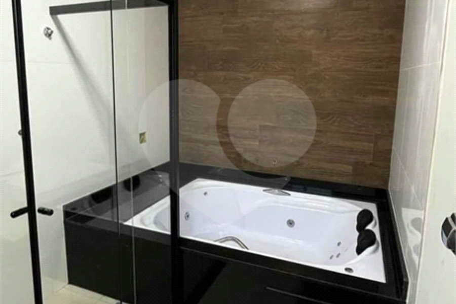 Casa à venda com 3 quartos, sendo 1 suíte,  em Jardim Silvestre IV, Amparo, SP