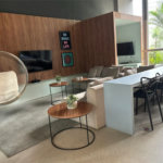 Apartamento à venda ou para alugar com 1 suíte em Pinheiros, São Paulo, SP