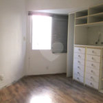 Apartamento à venda com 3 quartos, sendo 1 suíte,  em Paraíso, São Paulo, SP