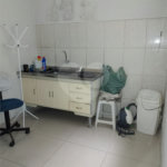 Sobrado à venda com 3 quartos, sendo 1 suíte, em Vila Guilherme, São Paulo, SP