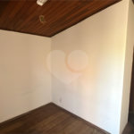 Casa para alugar com 5 quartos, sendo 4 suítes,  em Jardim Paulistano, Sorocaba, SP