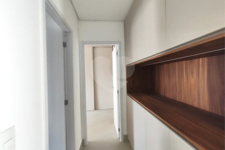 Apartamento à venda com 3 suítes em Vila Castelo Branco, Indaiatuba, SP