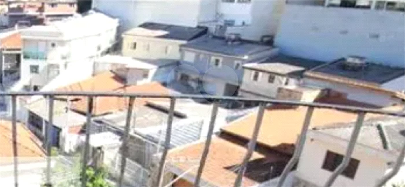 Casa à venda com 4 quartos, sendo 1 suíte, em Vila Guilherme, São Paulo, SP
