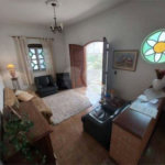 Casa à venda com 3 quartos, sendo 1 suíte, no Centro, Vinhedo, SP