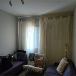 Apartamento à venda com 2 quartos em Pinheiros, São Paulo, SP
