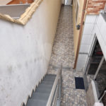Sobrado à venda com 3 quartos, sendo 1 suíte,  em Jardim Campo Limpo, São Paulo, SP