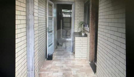 Casa à venda com 3 quartos em Conjunto Residencial Butantã, São Paulo, SP
