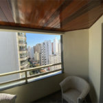 Duplex à venda com 4 suítes em Santana, São Paulo, SP