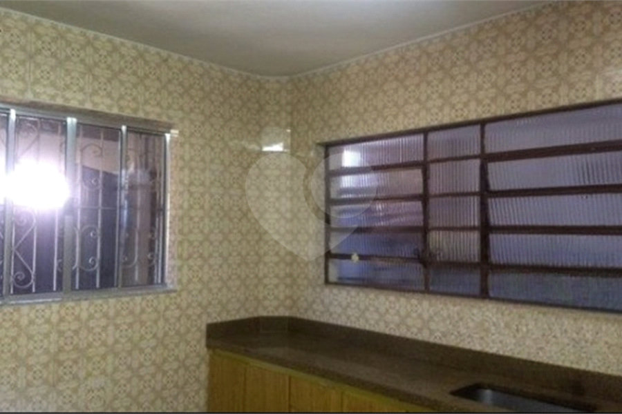 Sobrado à venda com 3 quartos em Jaçanã, São Paulo, SP