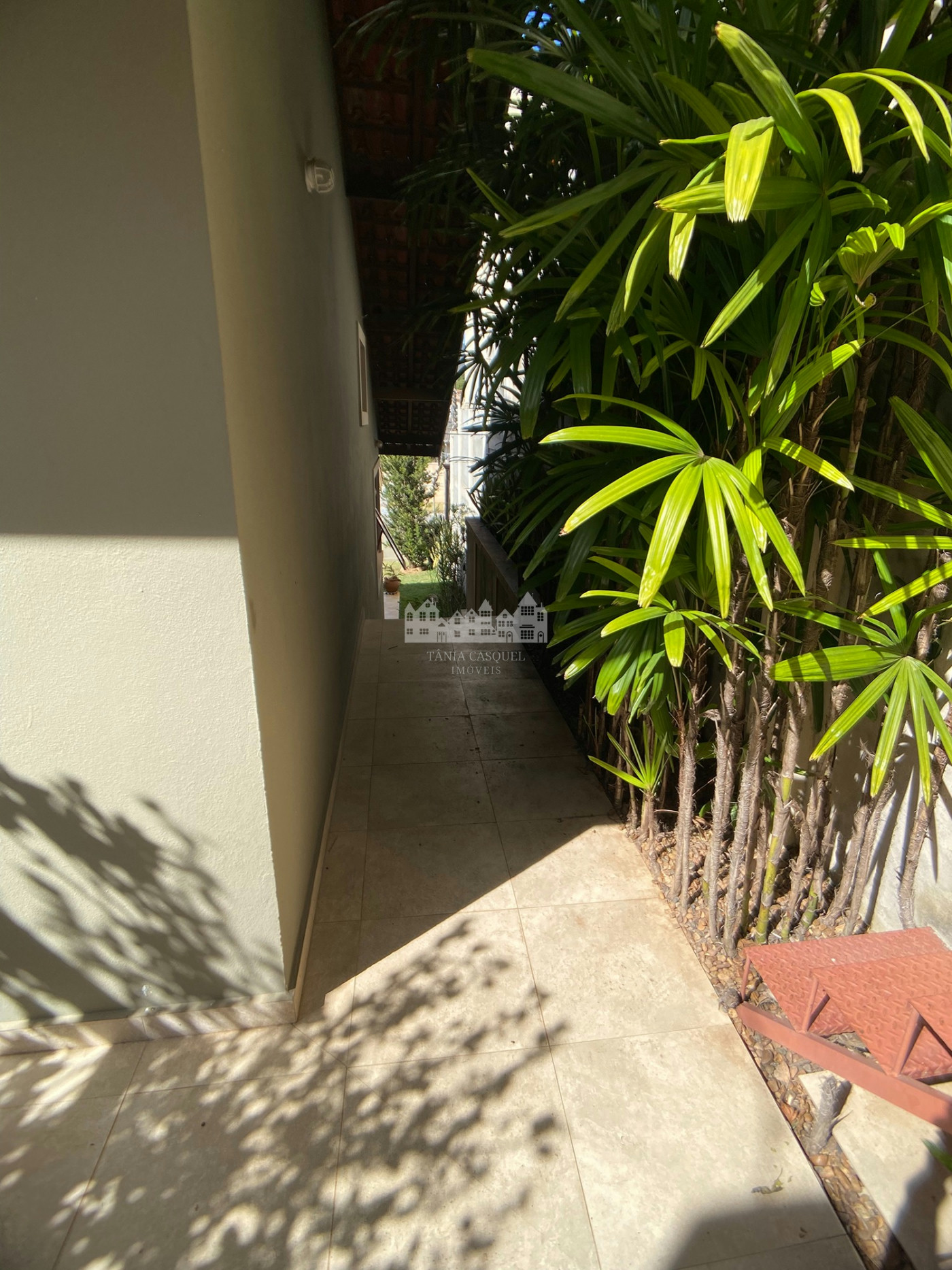 Casa à venda com 3 quartos, sendo 1 suíte, com vista deslumbrante em Recreio Maristela, Atibaia