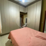 Casa à venda com 3 quartos, sendo 1 suíte, em Residencial Parque Laguna, Salto, SP