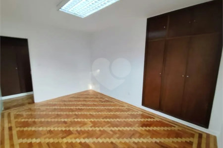 Sobrado para alugar com 3 quartos, sendo 1 suíte, em Jardim Vera Cruz, São Paulo, SP