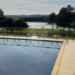 Terreno à venda no condomínio Mirantes de Itupararanga, Piedade - SP