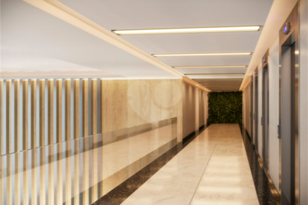 Apartamento à venda ou para alugar em Pinheiros, São Paulo, SP